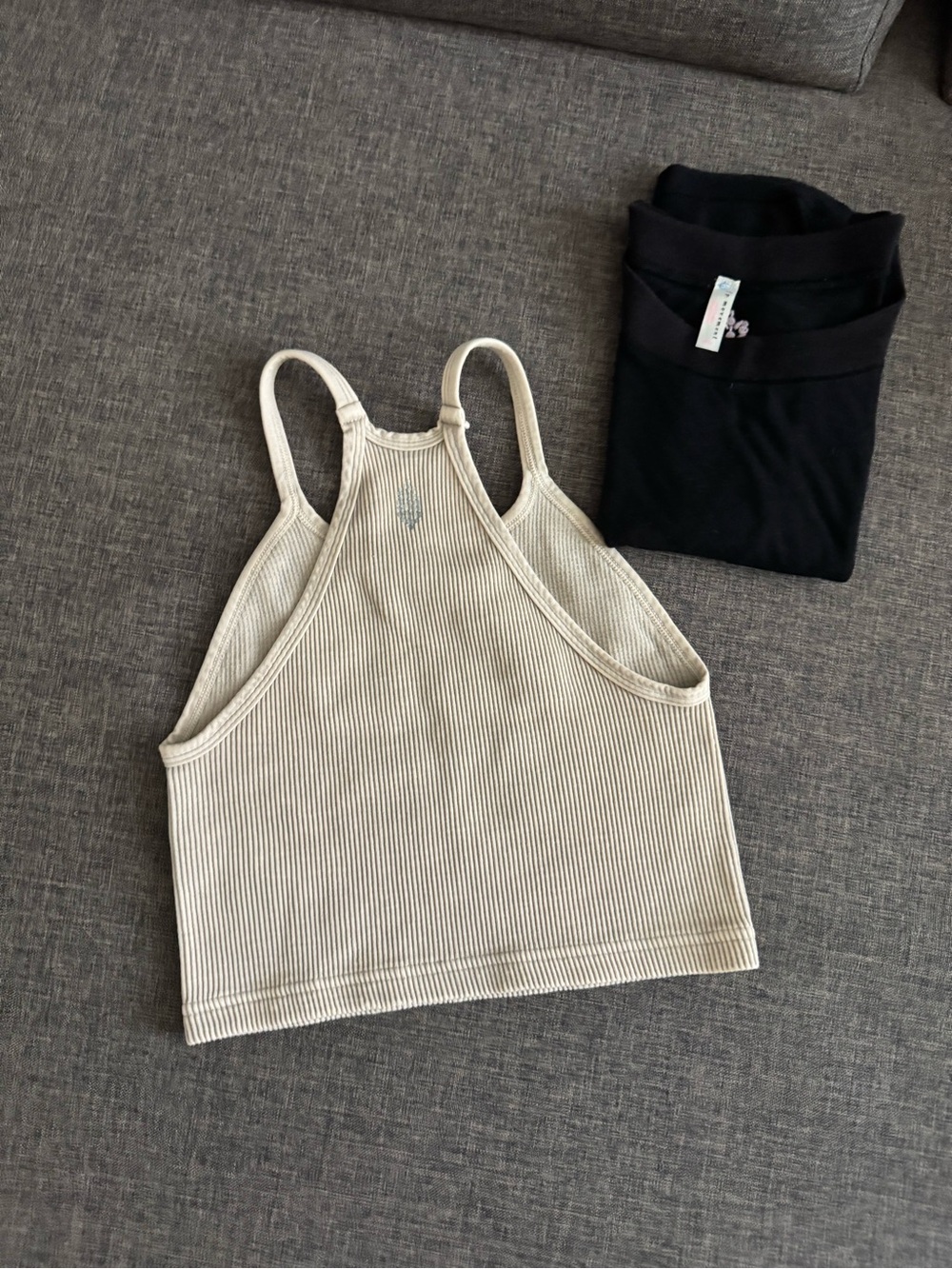 FREE PEOPLE MOVEMENT top bundle